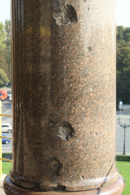 544 Siegessaule.JPG